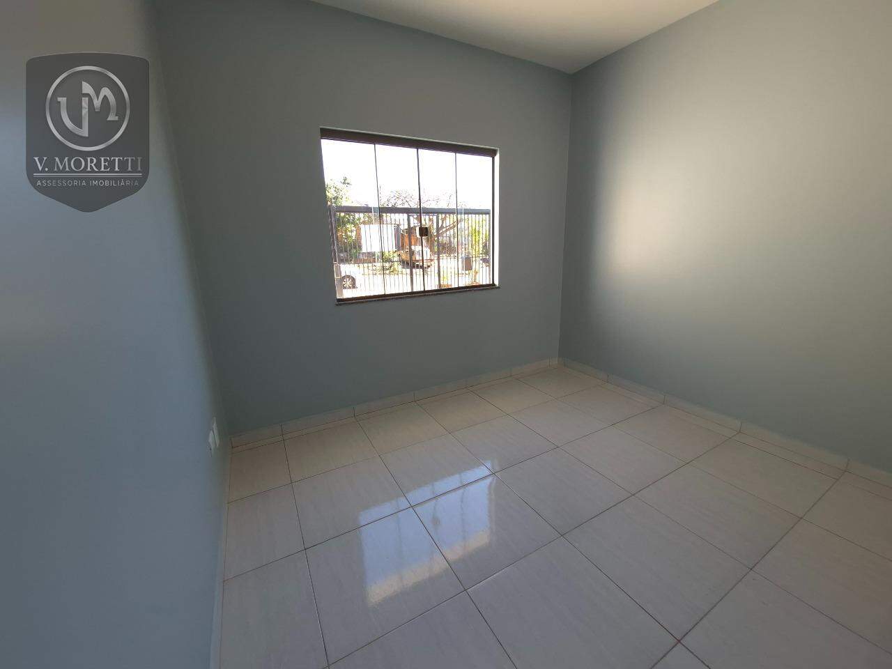 Casa à venda no Periolo: 