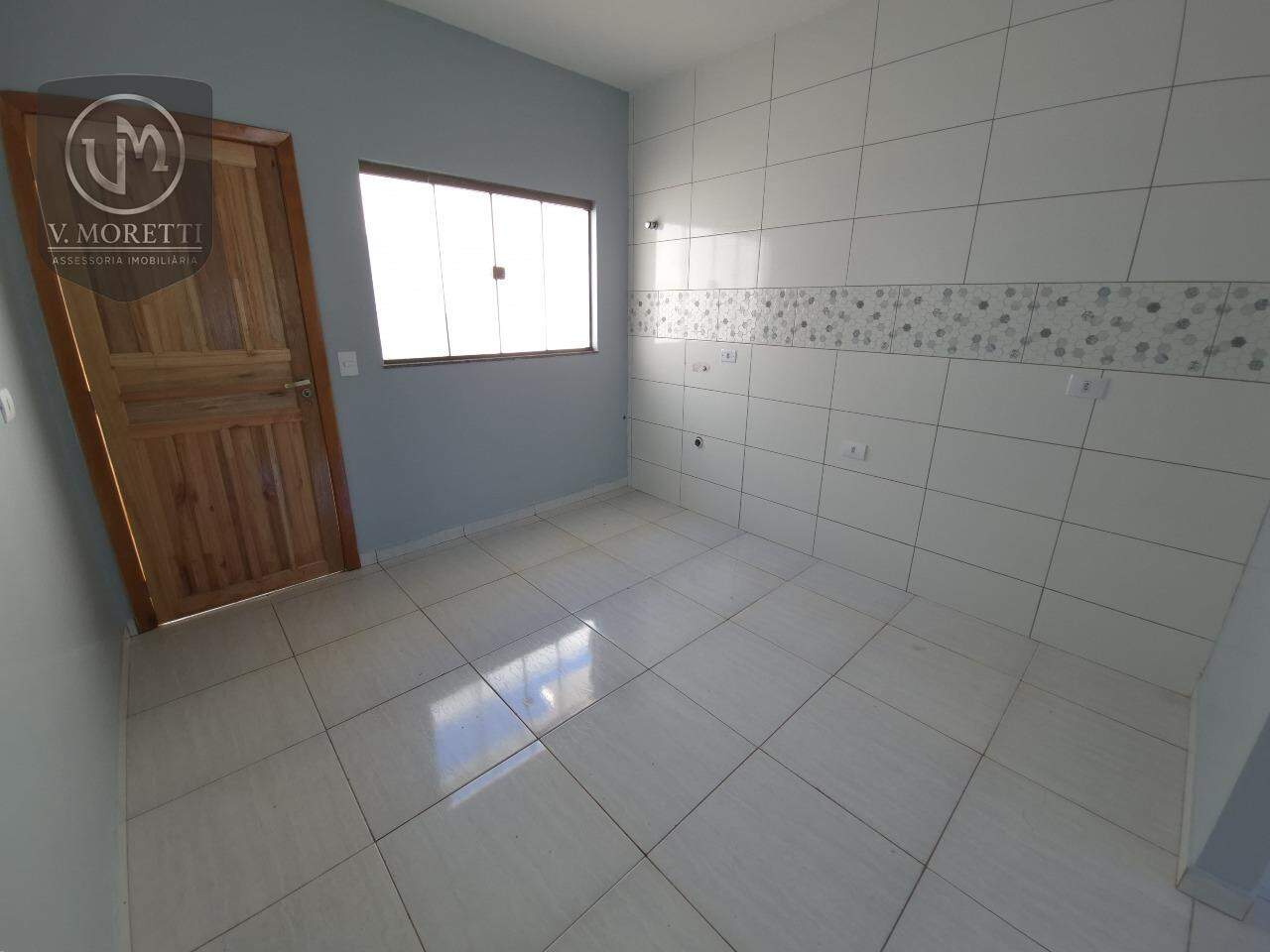Casa à venda no Periolo: 