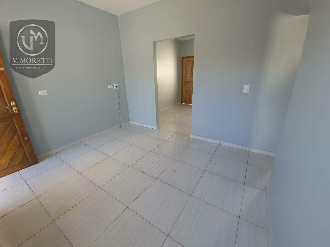Casa à venda no Periolo: 