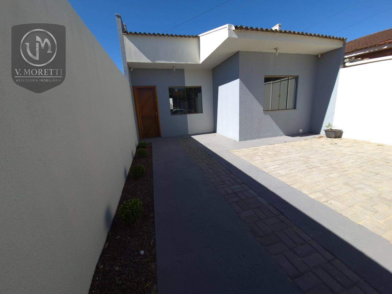 Casa à venda no Periolo: 