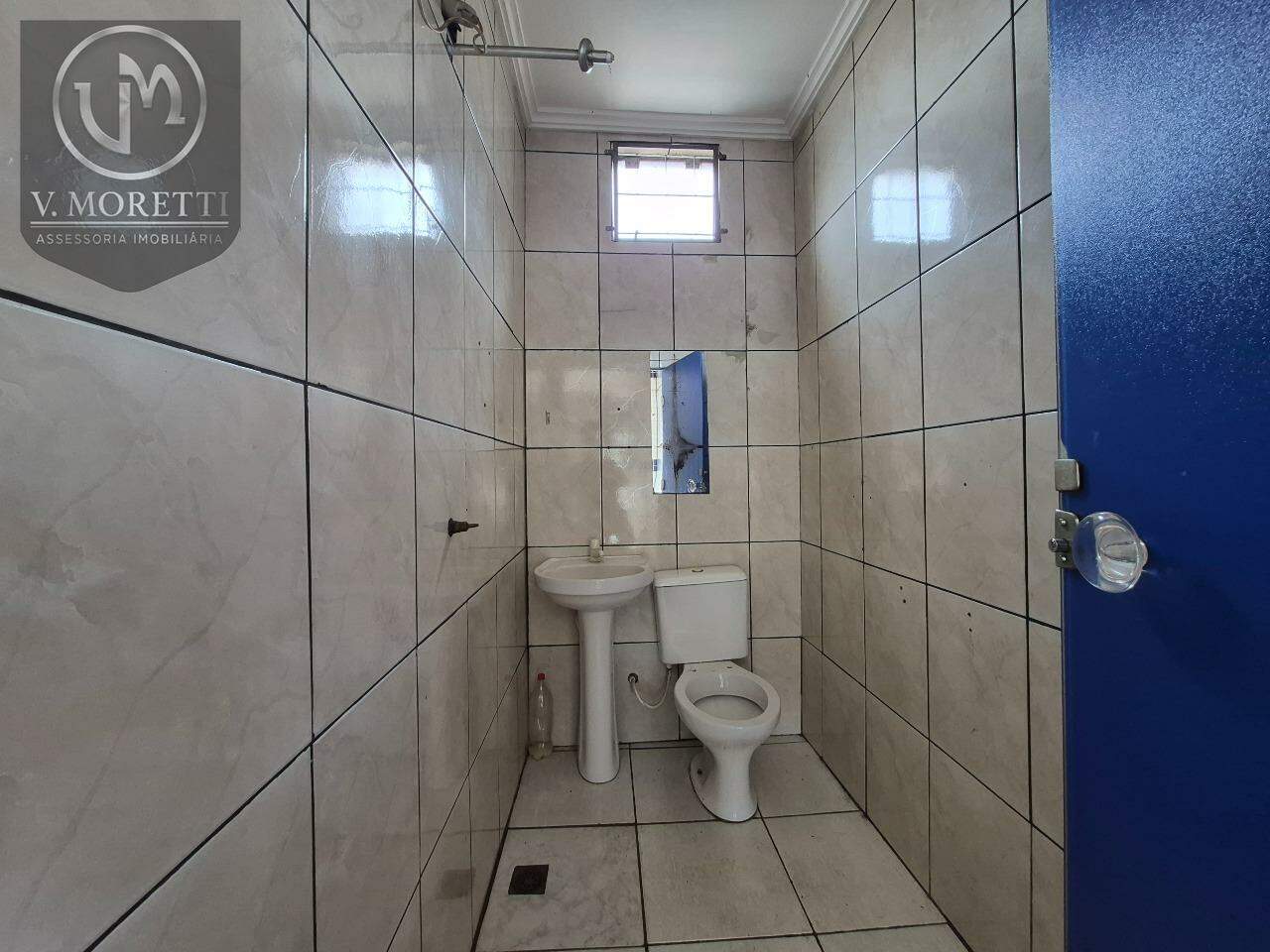 Sala para aluguel no Centro: 
