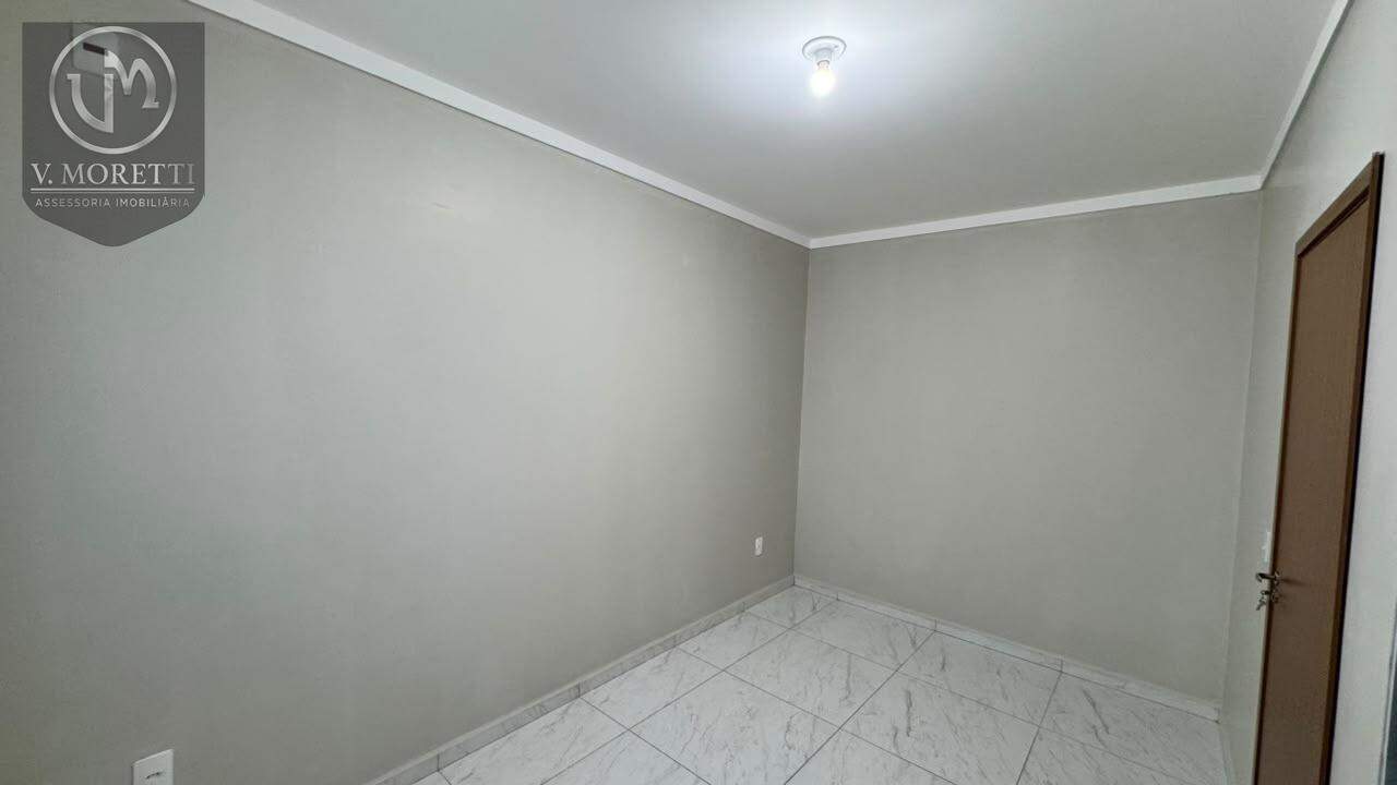 Casa para alugar em 14 De Novembro, Cascavel — Portal Chave Fácil
