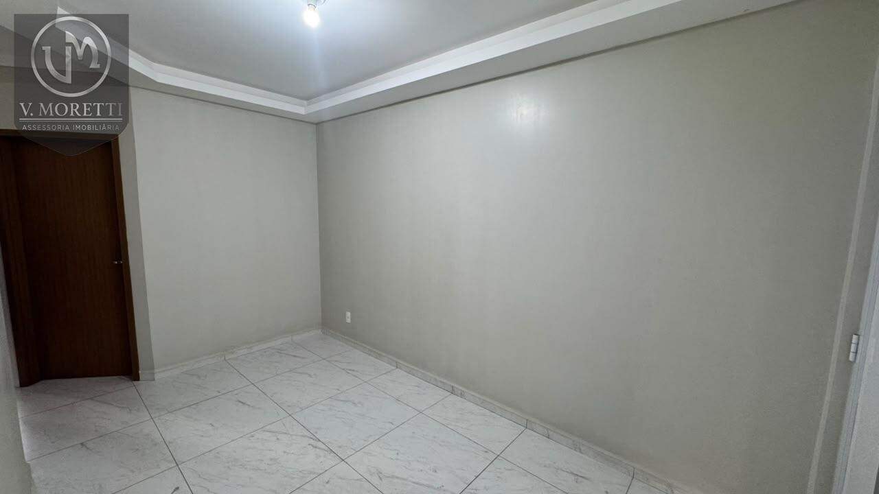 Casa para alugar em 14 De Novembro, Cascavel — Portal Chave Fácil