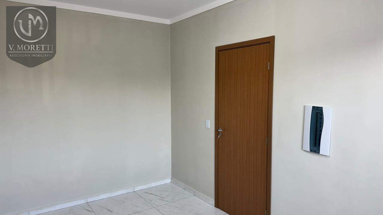 Casa para alugar em 14 De Novembro, Cascavel — Portal Chave Fácil