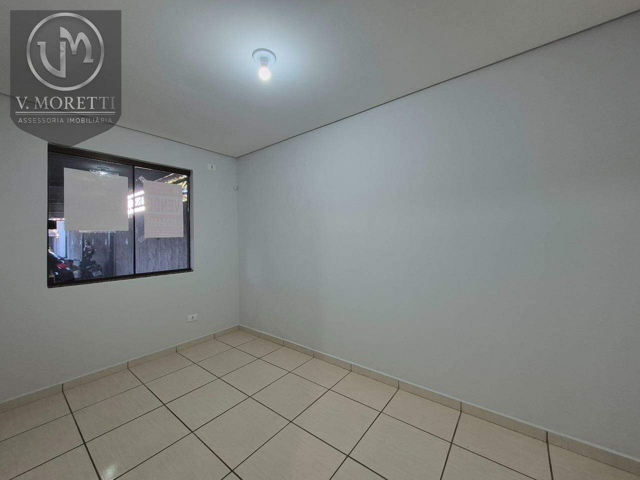 Apartamento para aluguel no Claudete: 