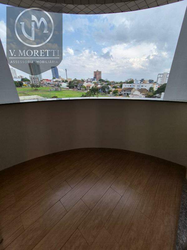 Apartamento para aluguel no Coqueiral: 