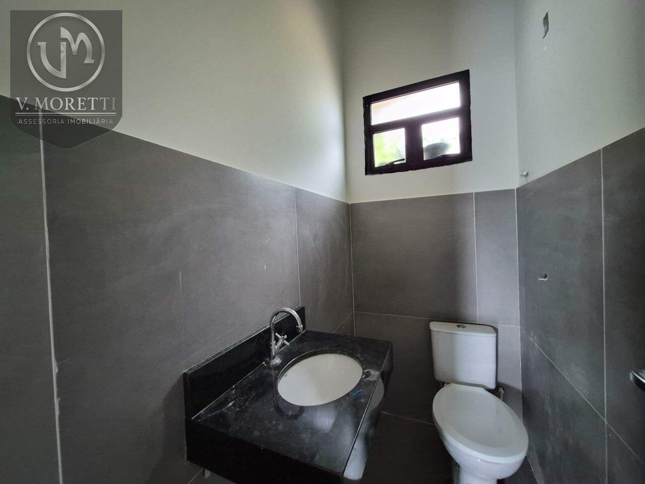 Sala para aluguel no Centro: 