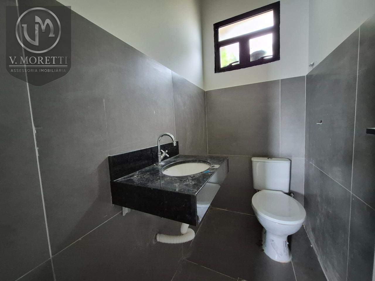 Sala para aluguel no Centro: 