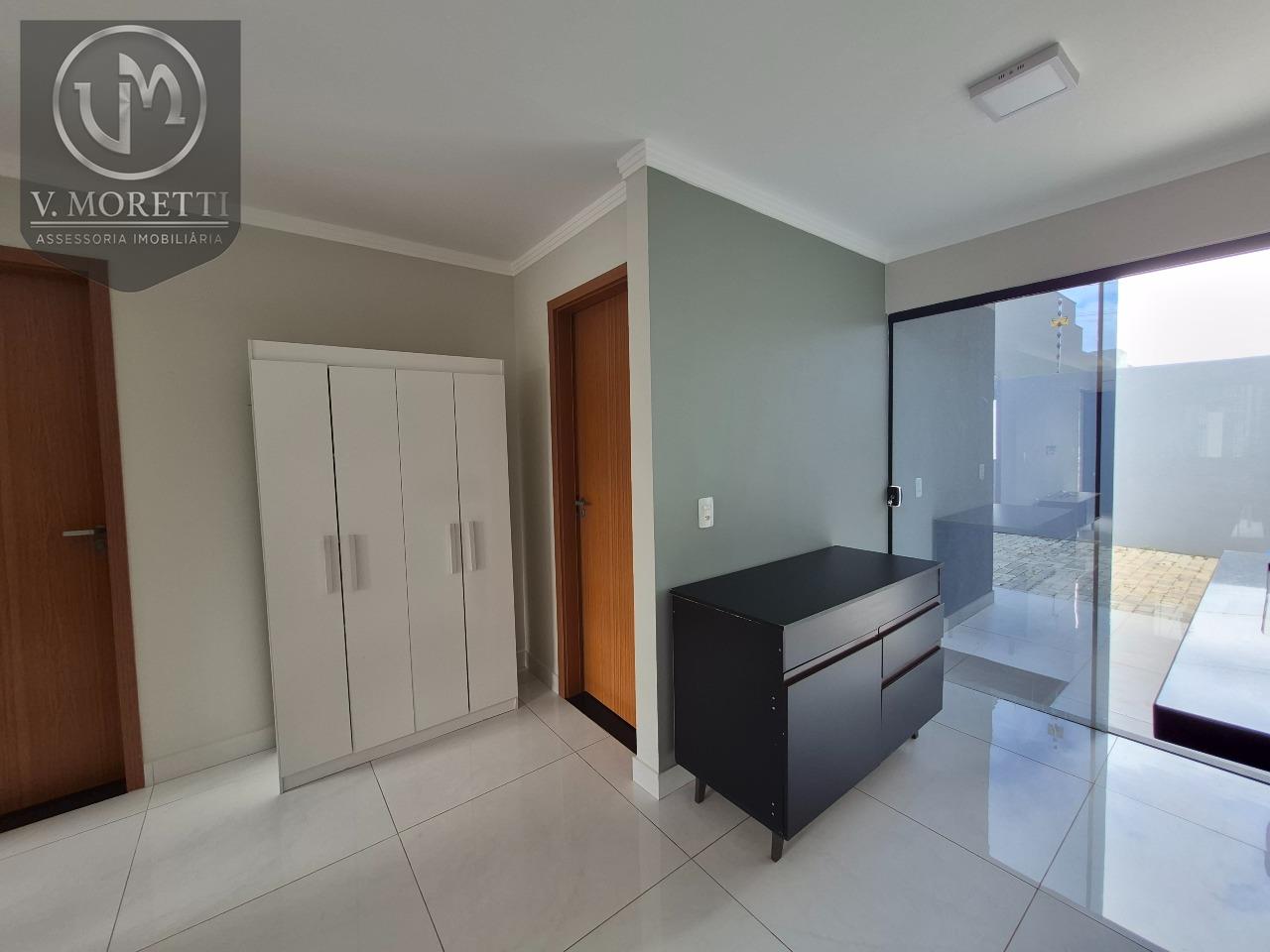 Casa para aluguel no Morumbi: 