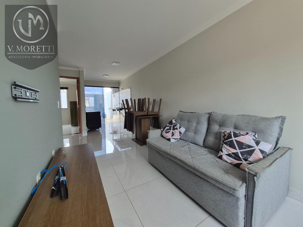 Casa para aluguel no Morumbi: 