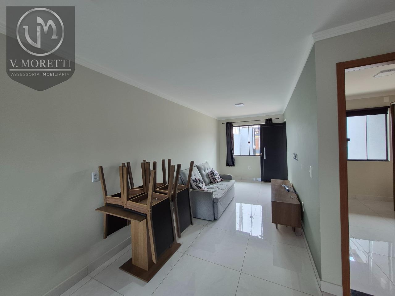 Casa para aluguel no Morumbi: 
