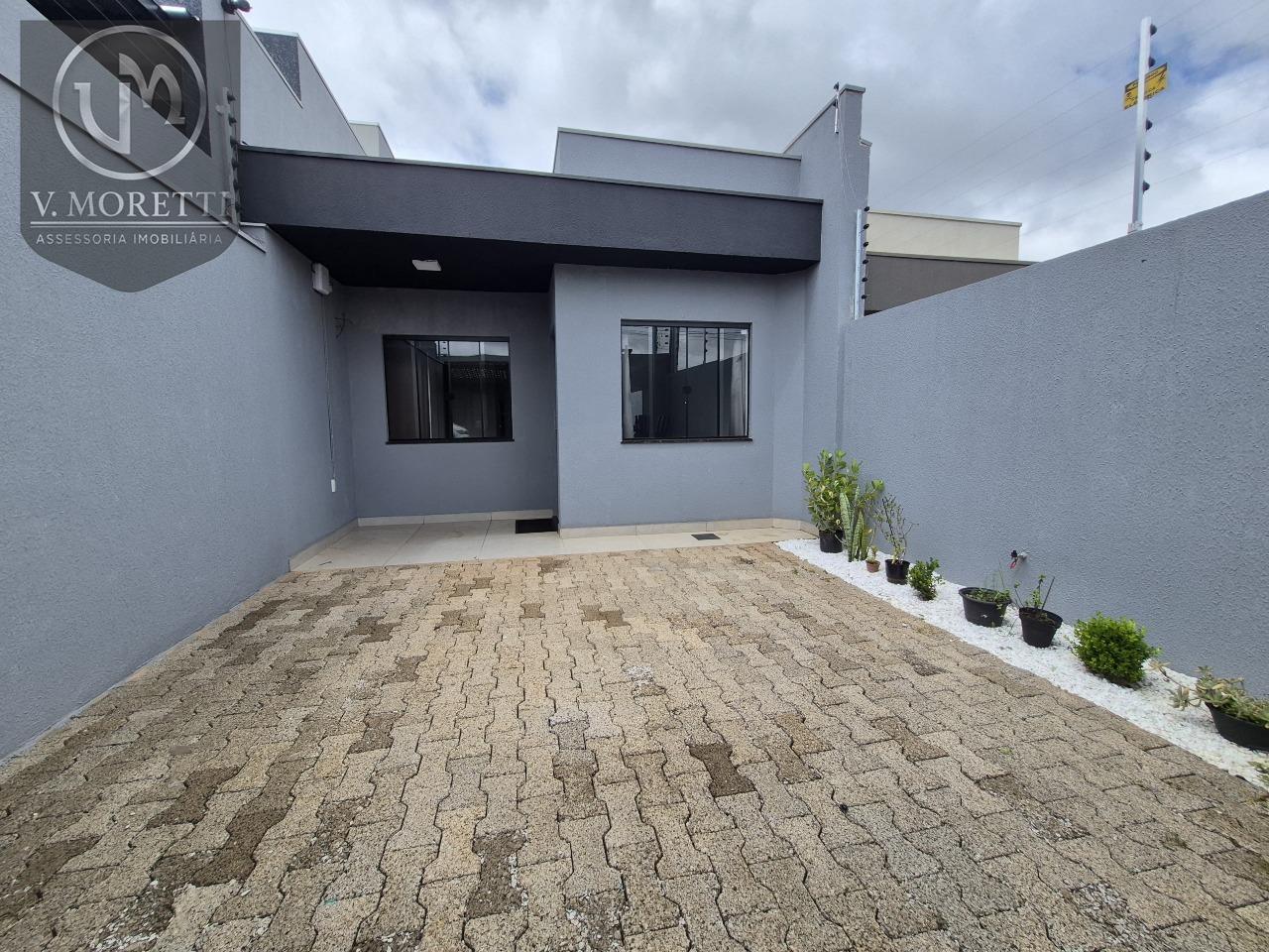 Casa para aluguel no Morumbi: 