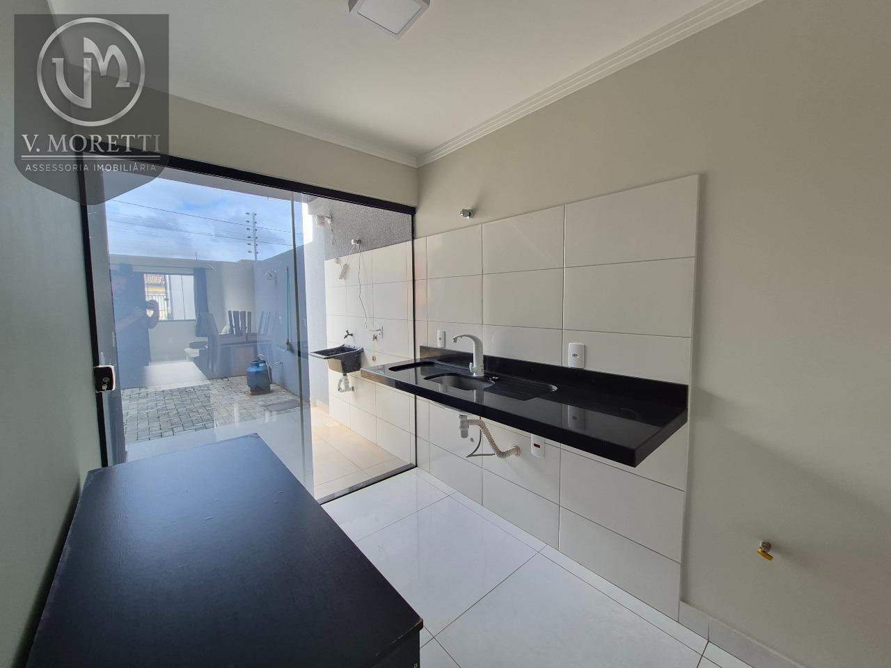 Casa para aluguel no Morumbi: 