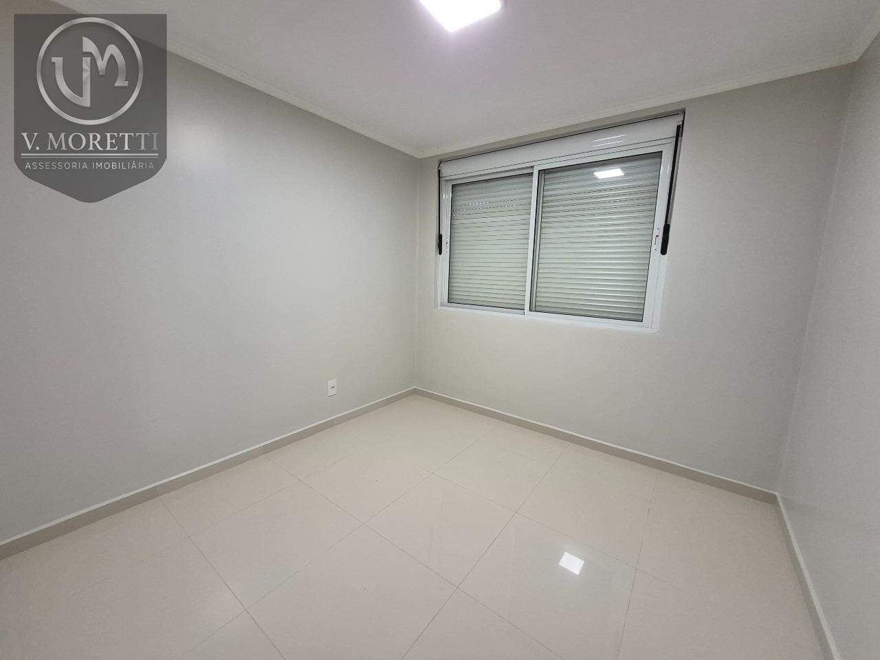 Apartamento para alugar em Centro, Cascavel — Portal Chave Fácil