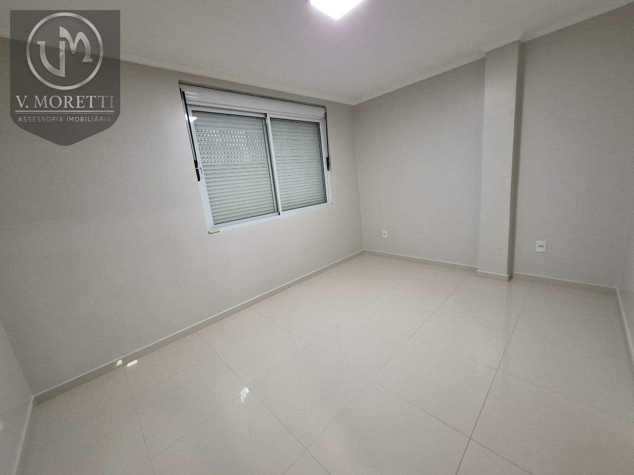 Apartamento para alugar em Centro, Cascavel — Portal Chave Fácil