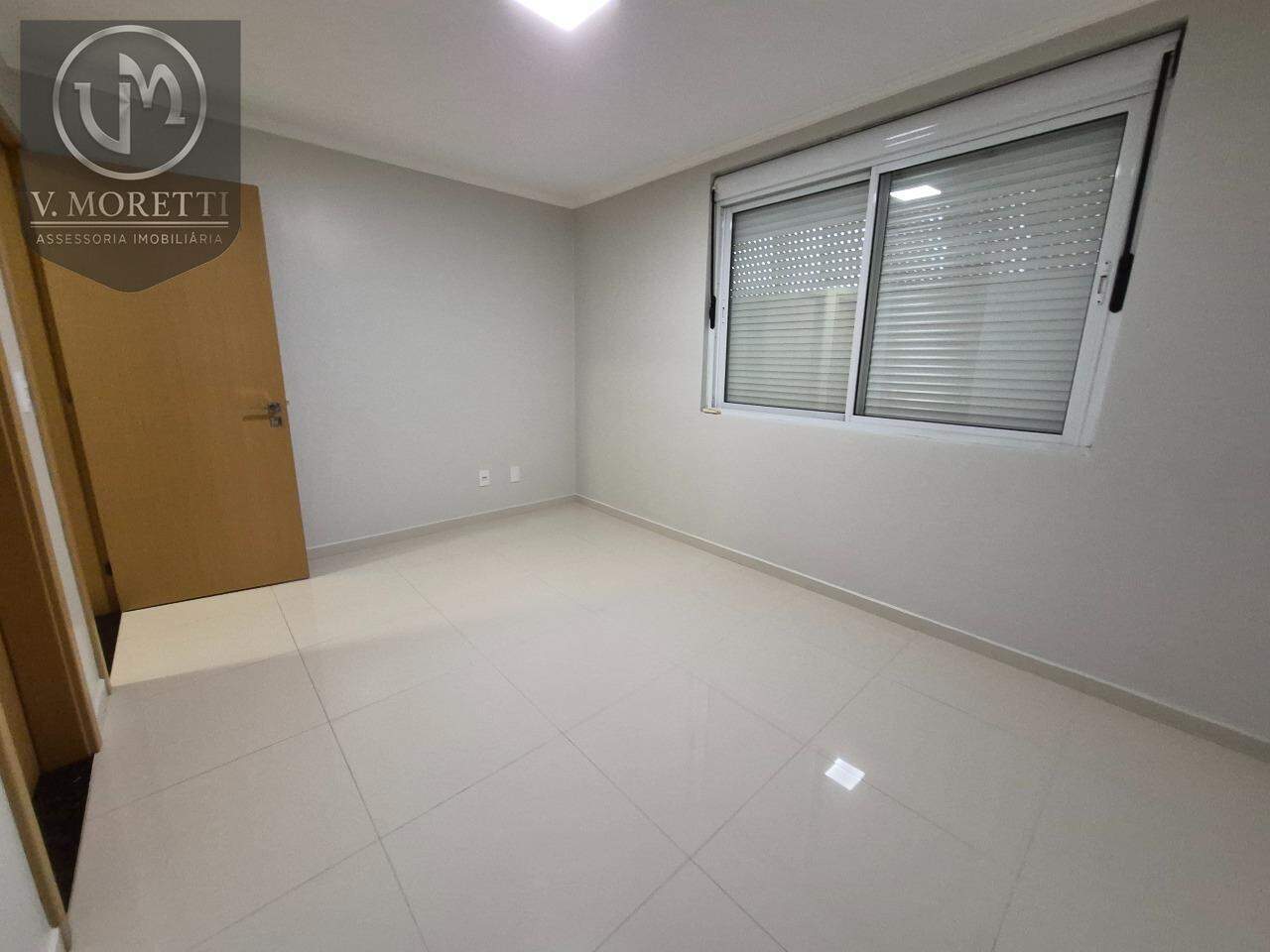 Apartamento para alugar em Centro, Cascavel — Portal Chave Fácil