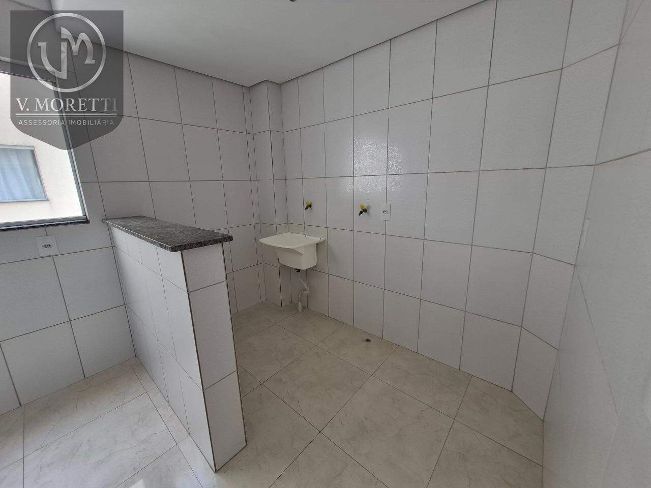 Apartamento para alugar em Coqueiral, Cascavel — Portal Chave Fácil