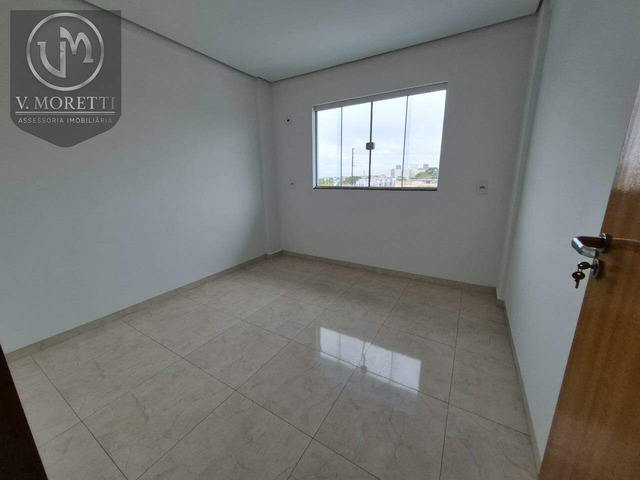 Apartamento para alugar em Coqueiral, Cascavel — Portal Chave Fácil
