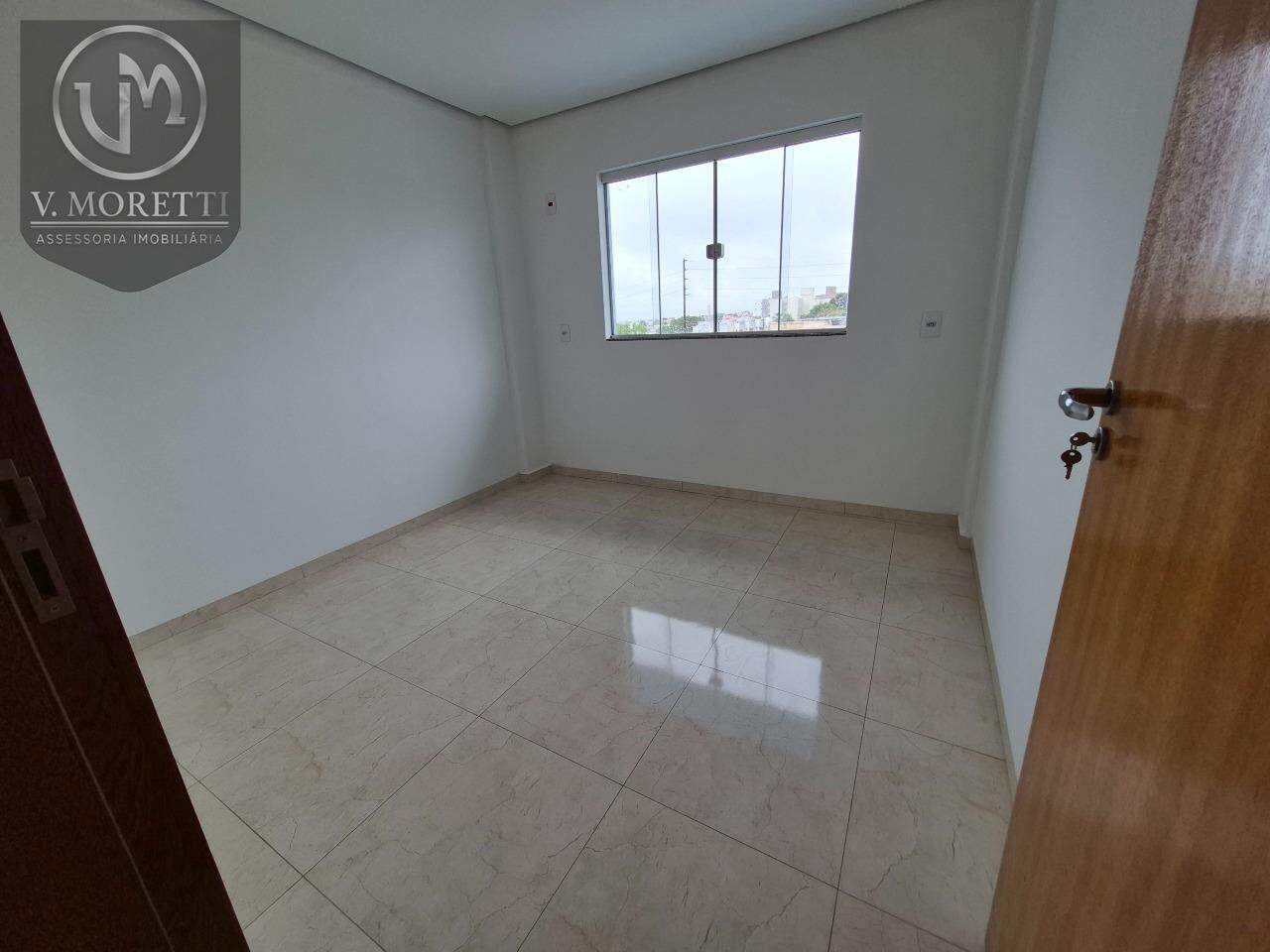 Apartamento para alugar em Coqueiral, Cascavel — Portal Chave Fácil