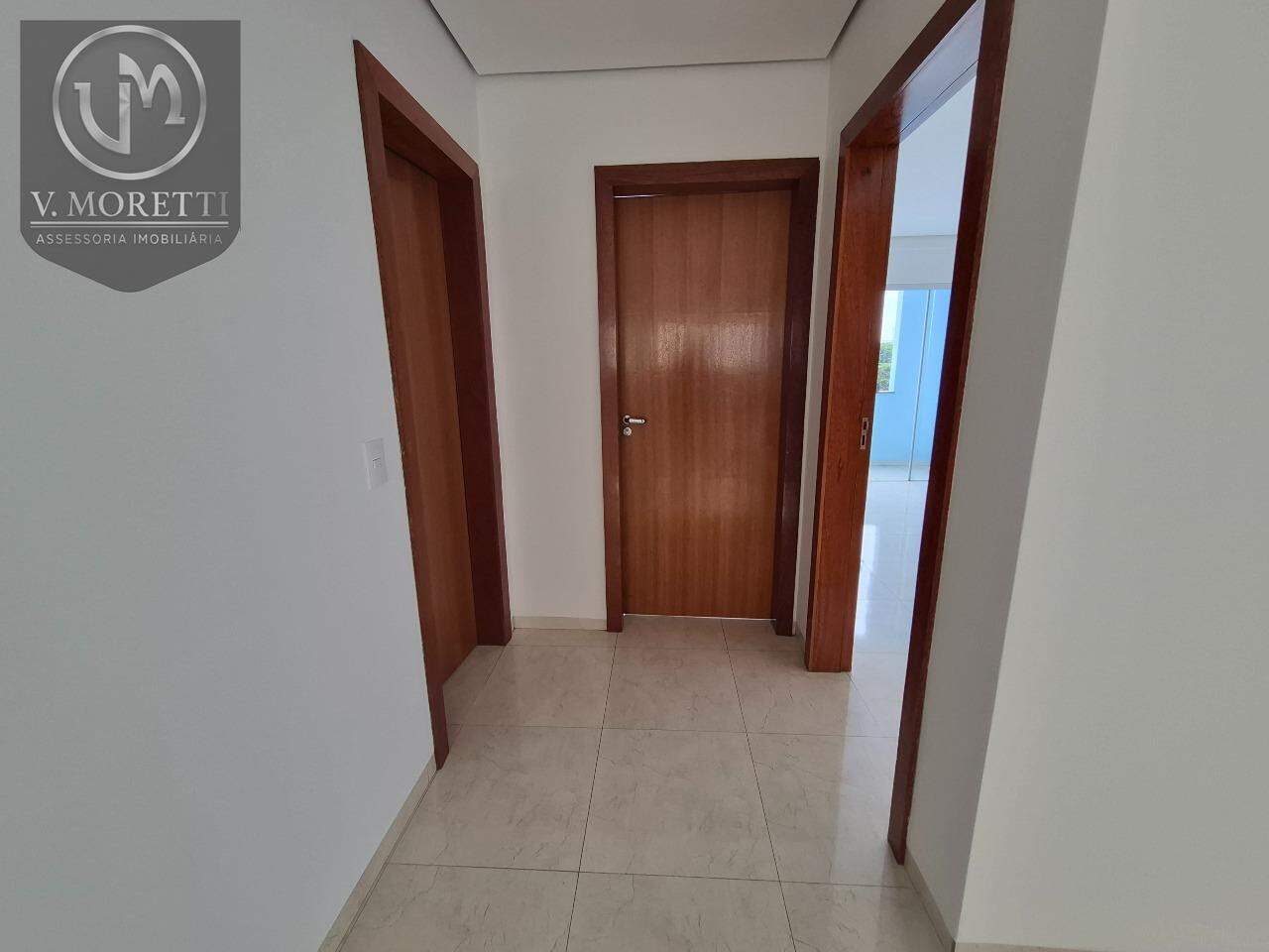 Apartamento para alugar em Coqueiral, Cascavel — Portal Chave Fácil