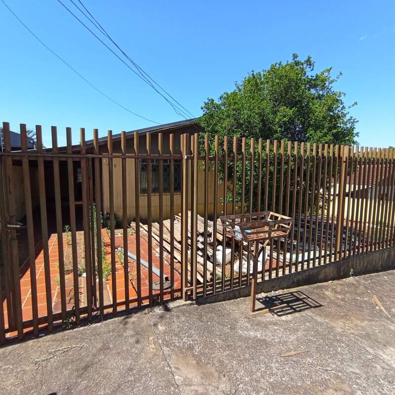 Casa à venda no Cancelli: 