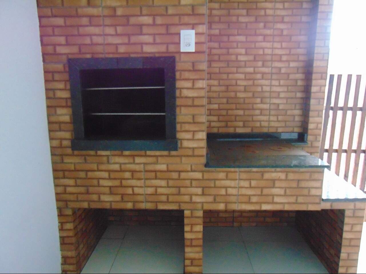 Casa à venda no Universitário: 
