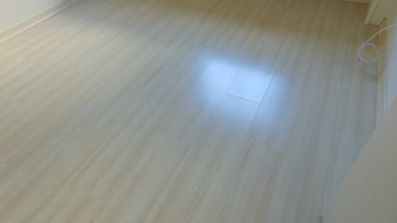 Apartamento à venda no Pioneiros Catarinenses: 