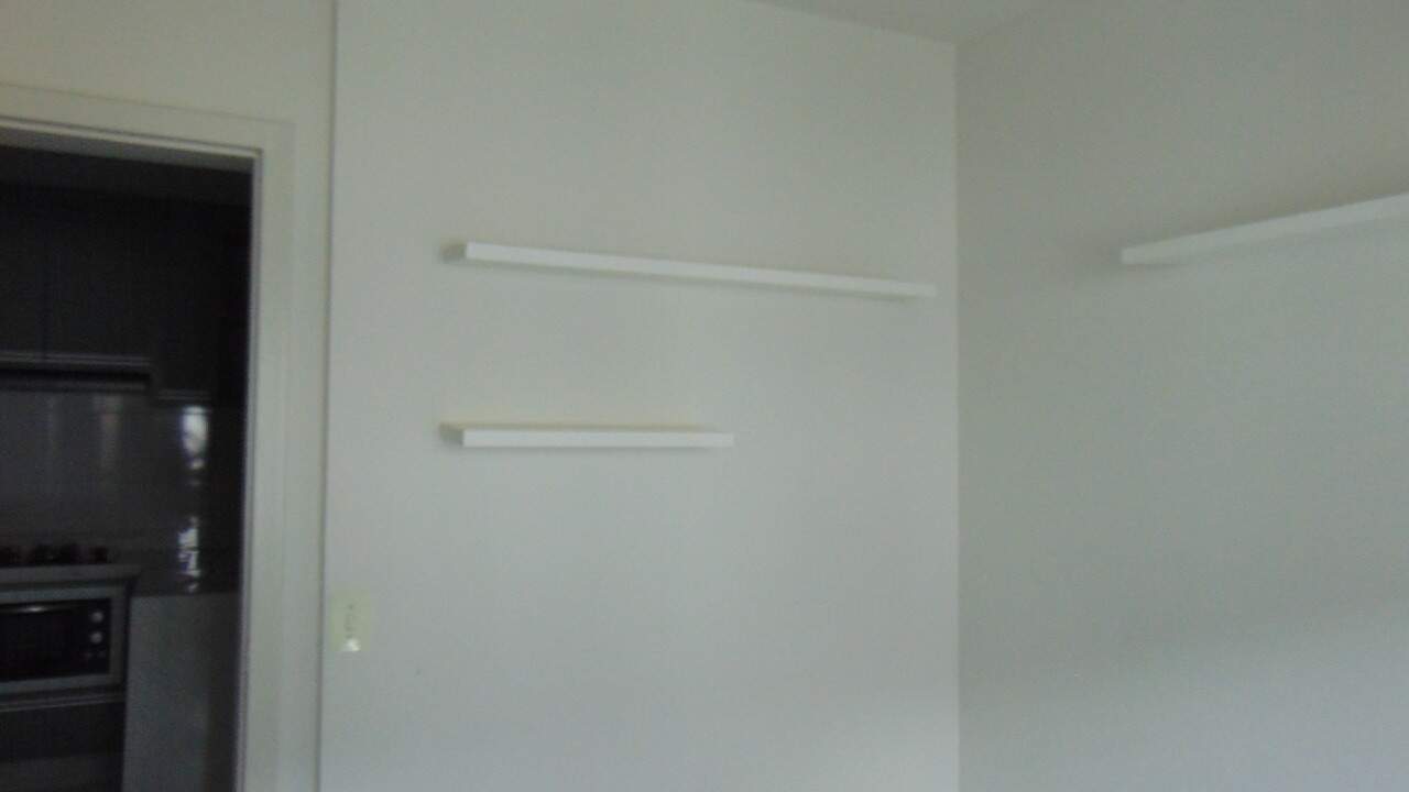 Apartamento à venda no Pioneiros Catarinenses: 