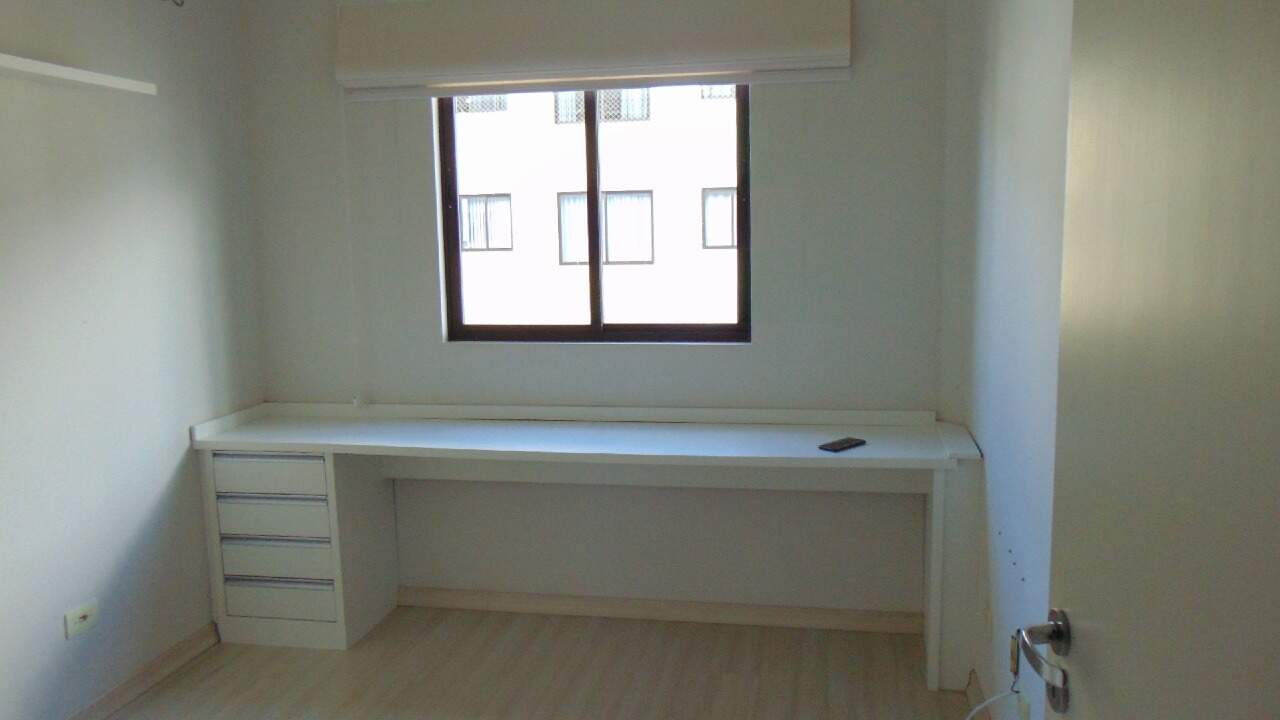 Apartamento à venda no Pioneiros Catarinenses: 