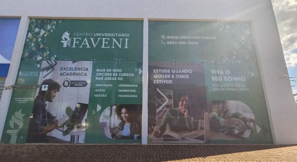 Sala para aluguel no Centro: 