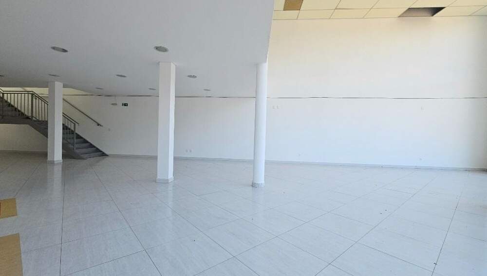 Sala para aluguel no Centro: 