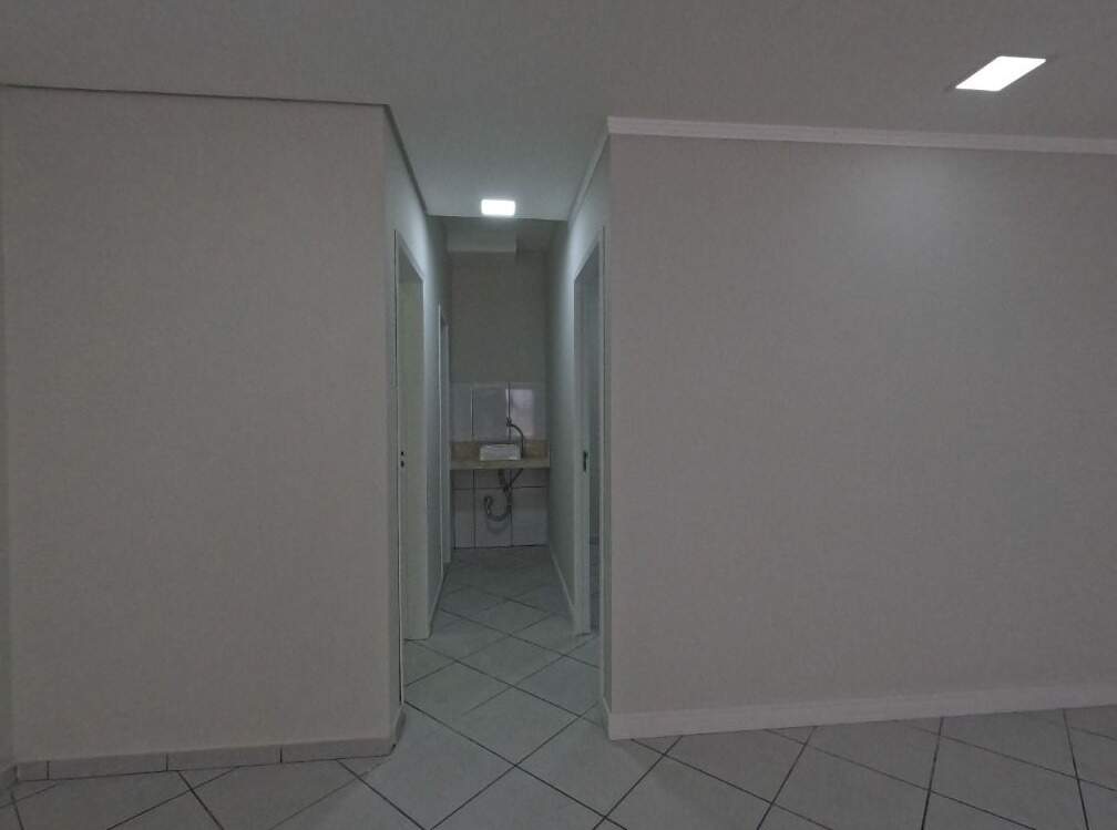 Sala para aluguel no Centro: 
