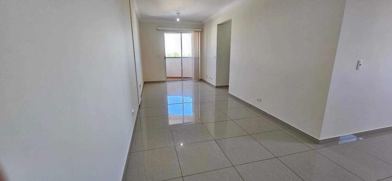 Apartamento para aluguel no Coqueiral: 