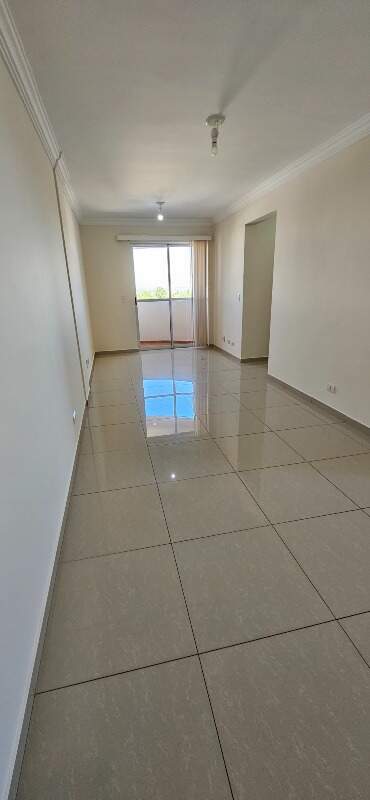 Apartamento para aluguel no Coqueiral: 