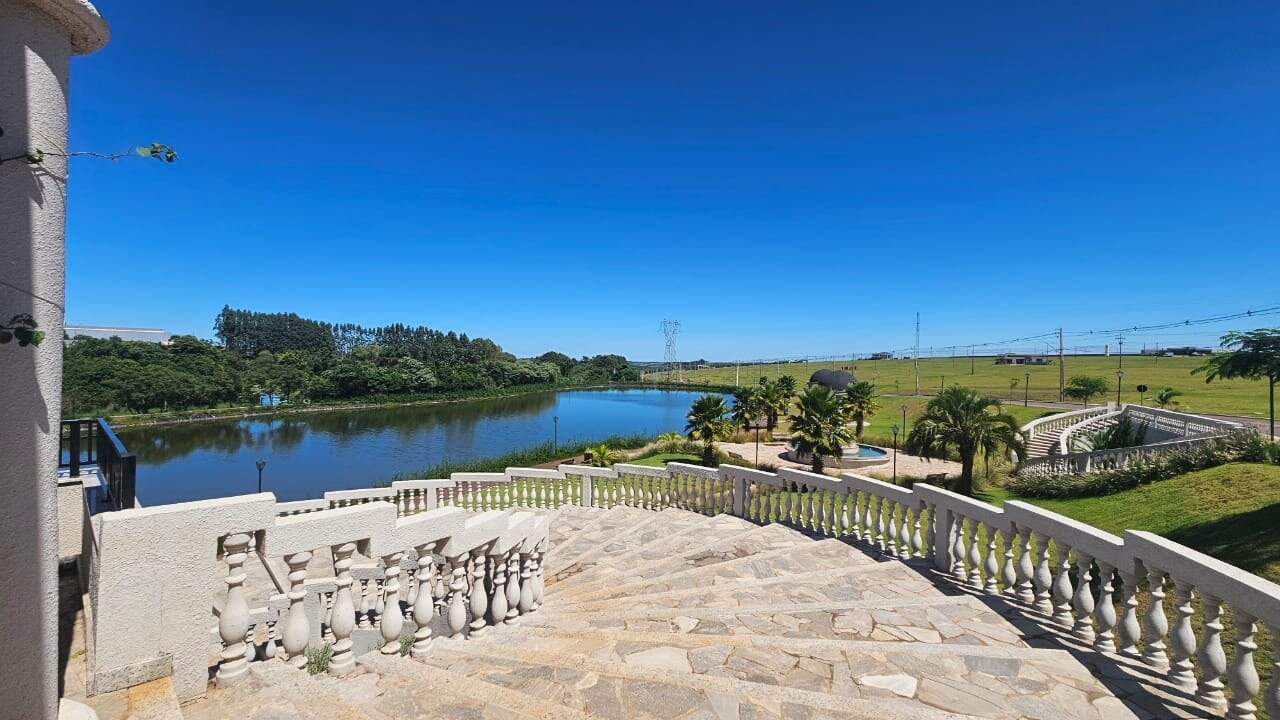 Lote à venda no COLISEU: 