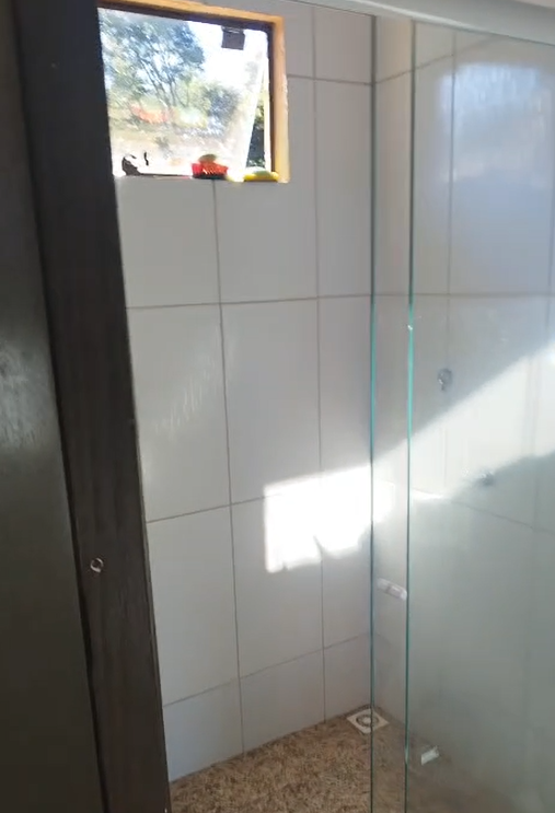 Chácara para aluguel no Santos Dumont: 