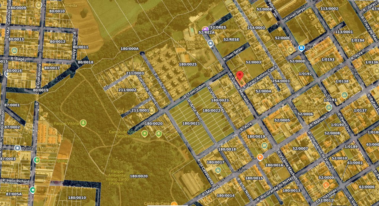 Sala para aluguel no Country: 