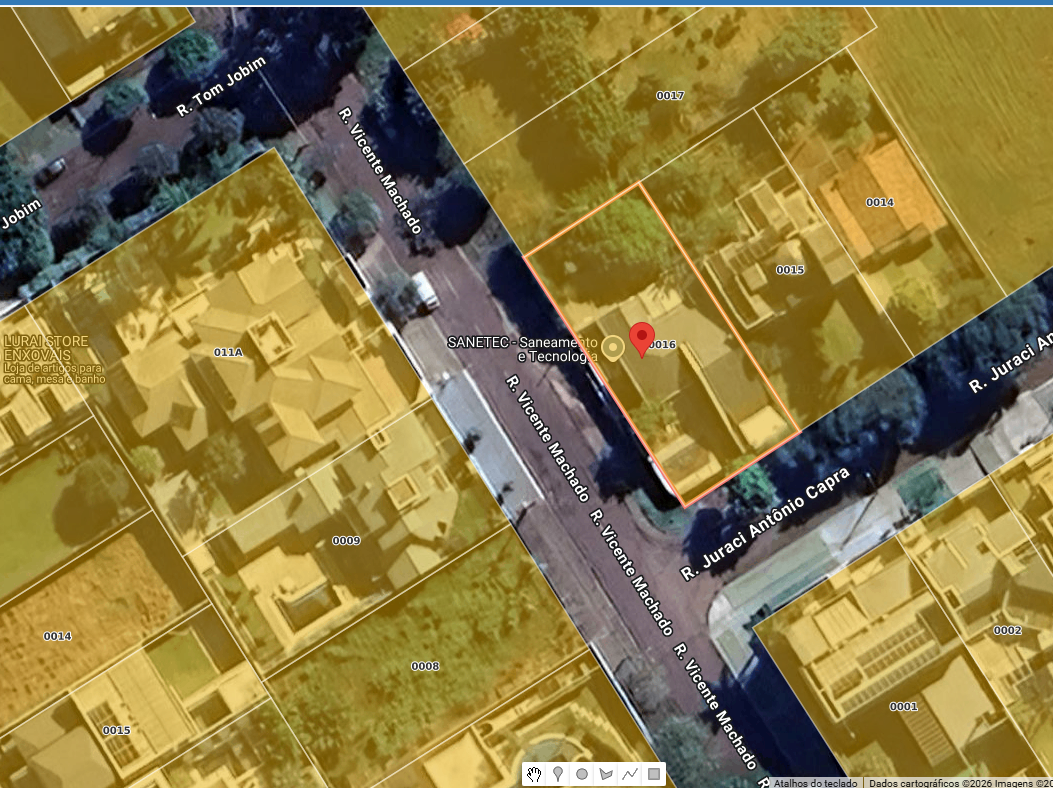 Sala para aluguel no Country: 