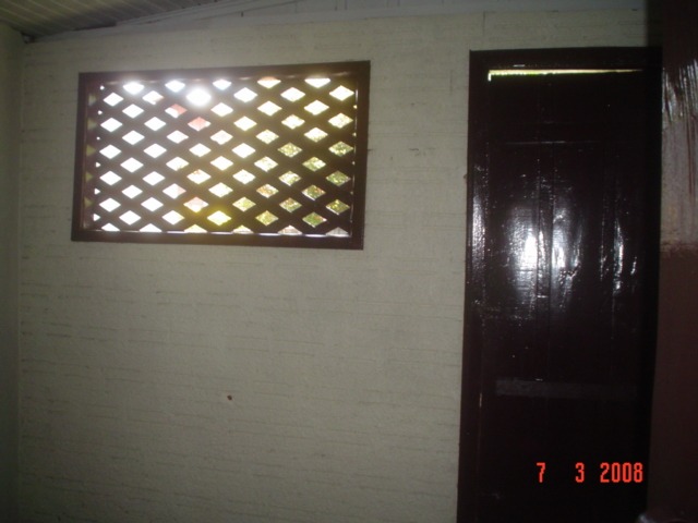 Casa para aluguel no Neva: 