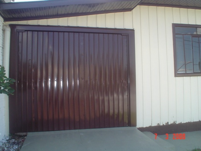 Casa para aluguel no Neva: 