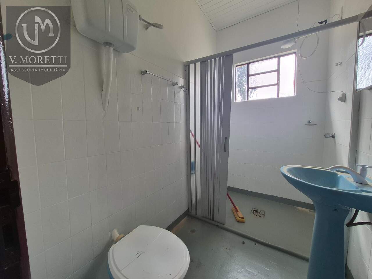 Casa para aluguel no Neva: 