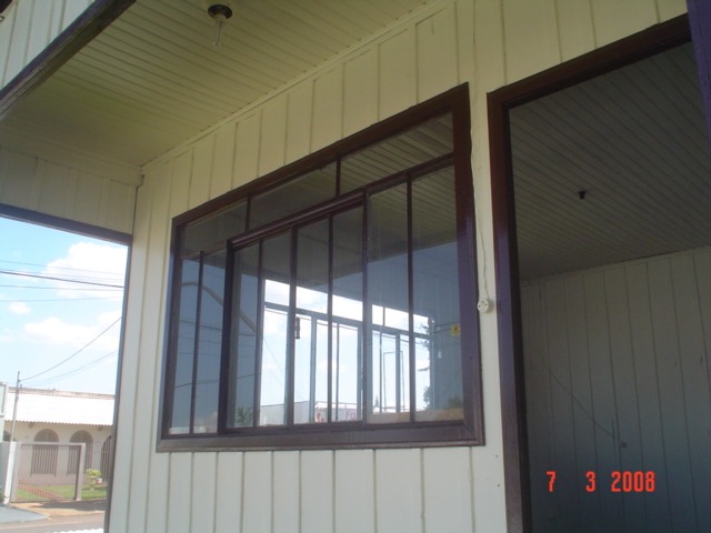 Casa para aluguel no Neva: 