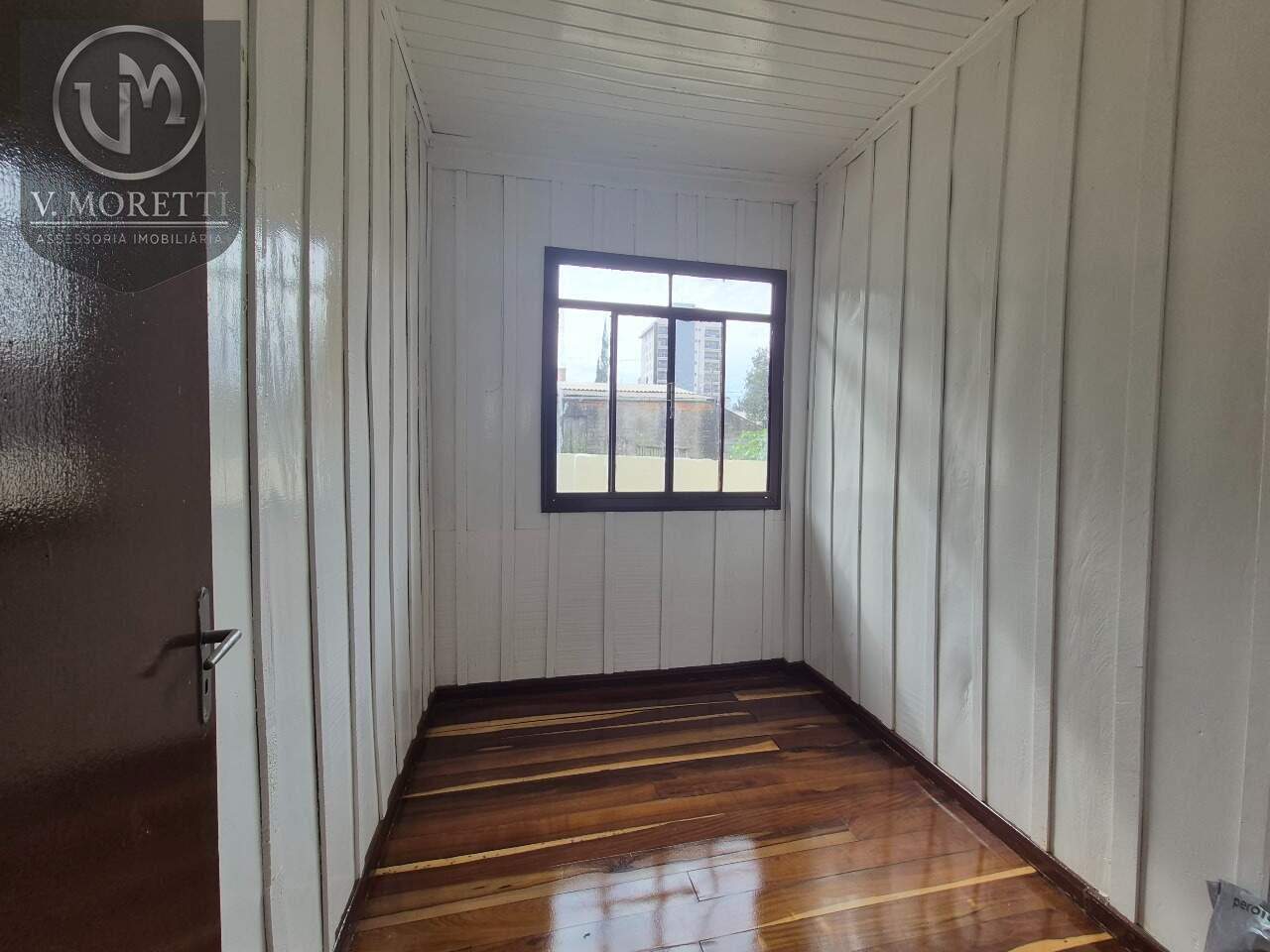 Casa para aluguel no Neva: 