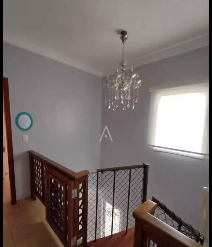 Sobrado à venda no Alto Alegre: 