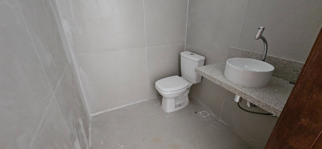 Sala para aluguel no Centro: 