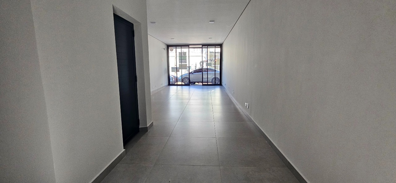 Sala para aluguel no Centro: 