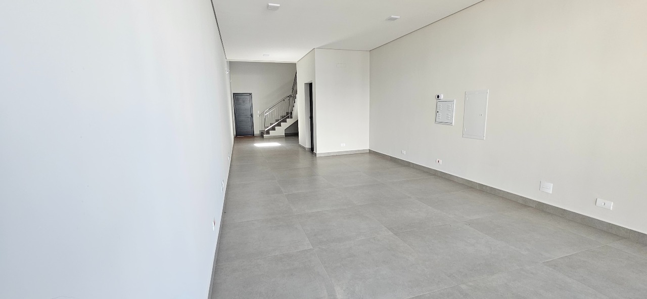 Sala para aluguel no Centro: 