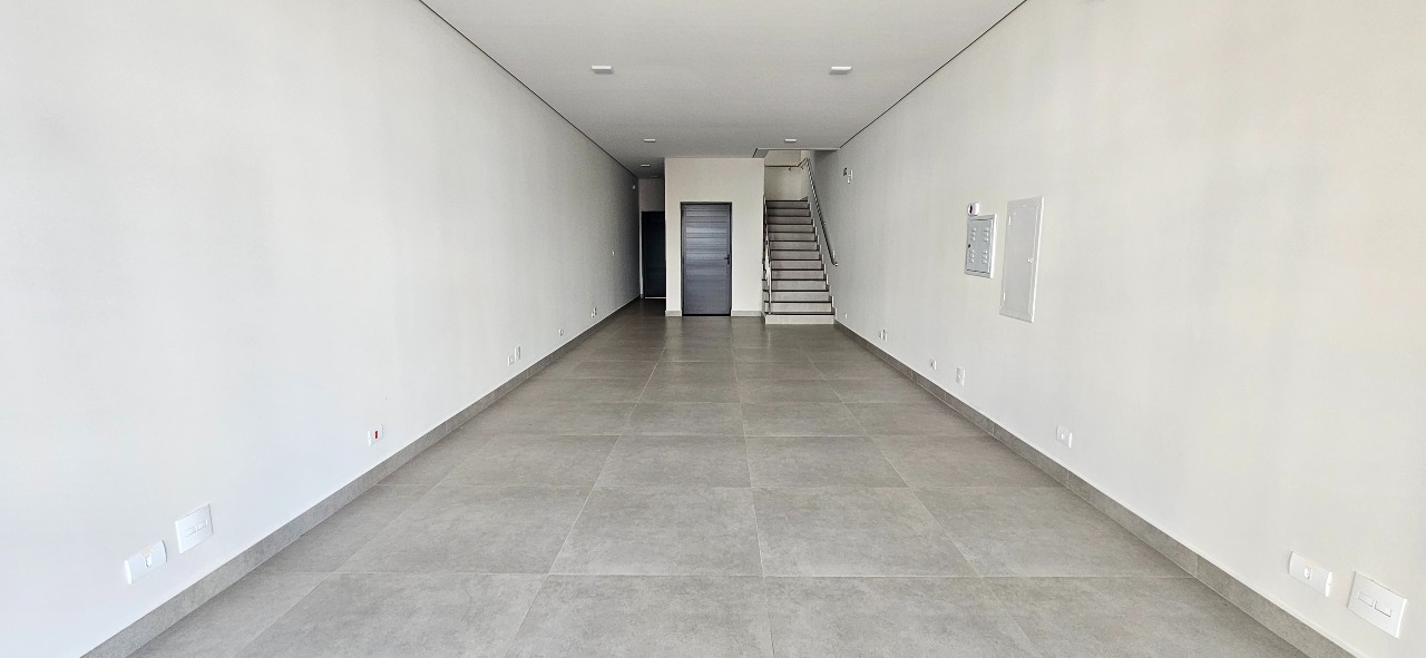 Sala para aluguel no Centro: 