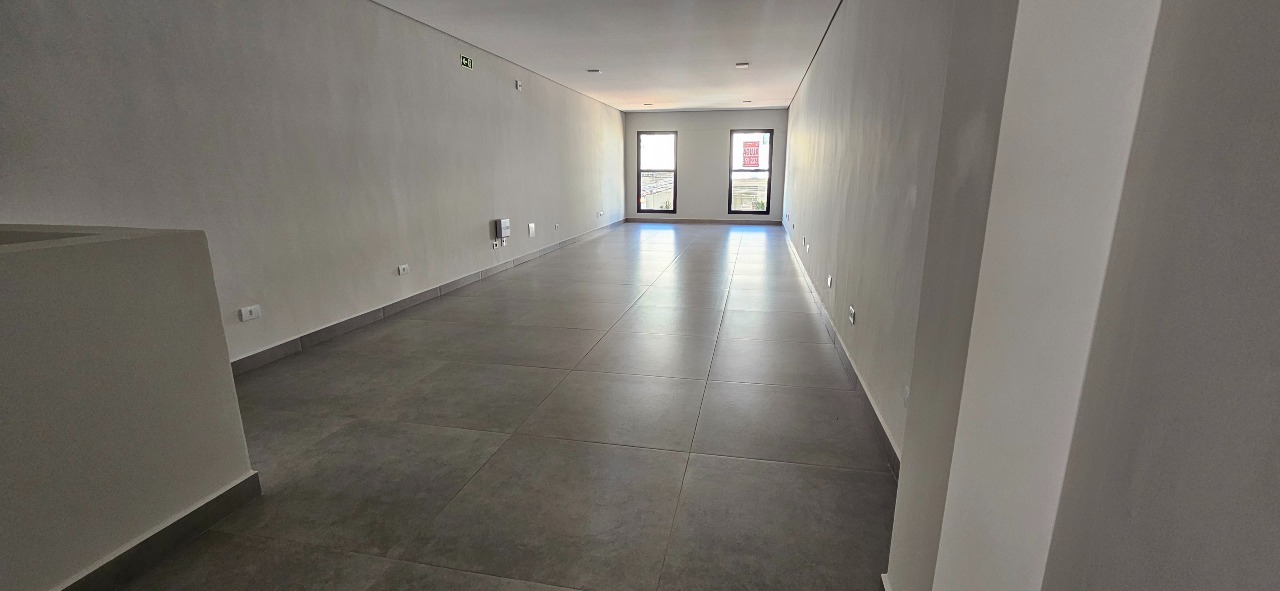 Sala para aluguel no Centro: 