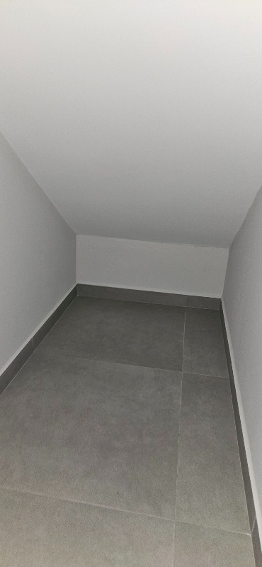 Sala para aluguel no Centro: 